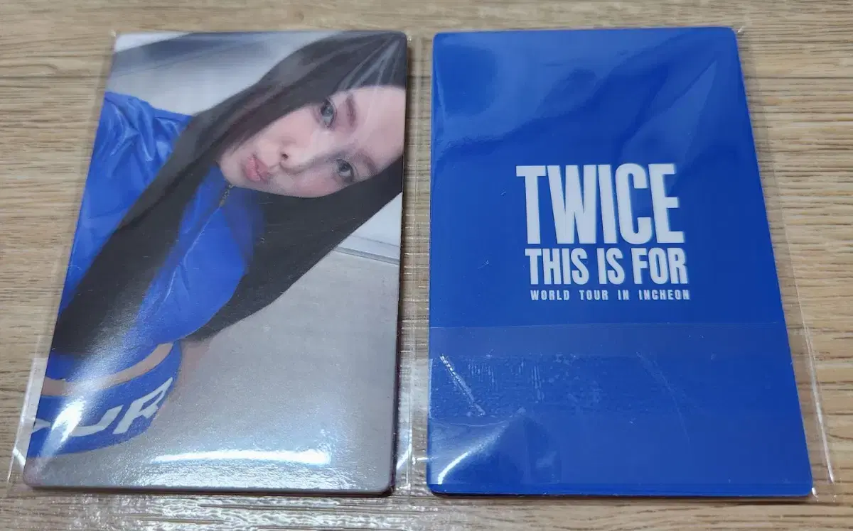 thumbnail-4
